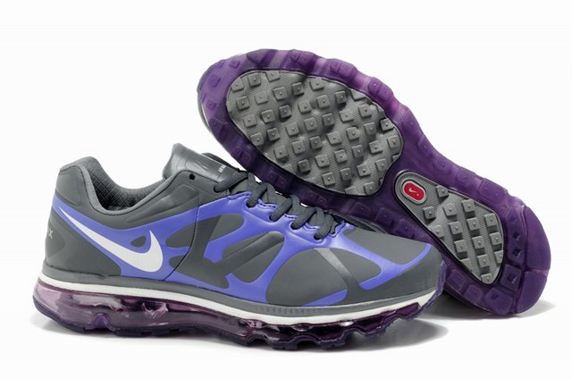 nike air max 2012 shoes-026